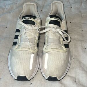 Gently used Adidas U-Path Unisex